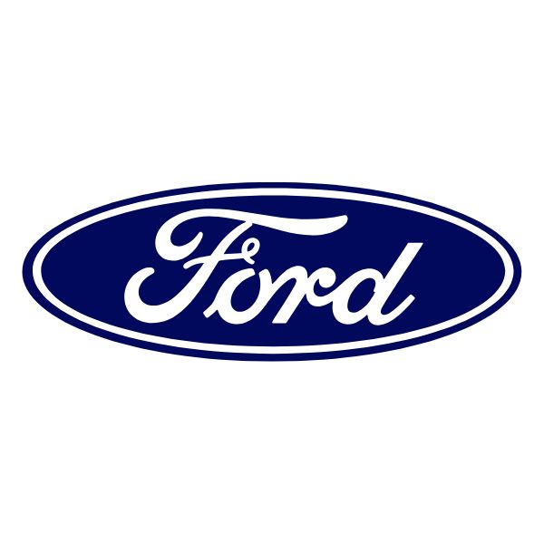 Допуски Ford